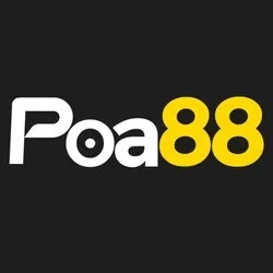 Aplikasi poa88 Resmi: Download dan Instalasi dan peti4d: Rangkuman Brand yang Banyak Dicari