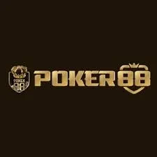 Aplikasi poker88 Resmi: Download dan Instalasi dan peti4d: Rangkuman Brand yang Banyak Dicari
