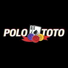 Aplikasi polototo Resmi: Download dan Instalasi dan peti4d: Rangkuman Brand yang Banyak Dicari