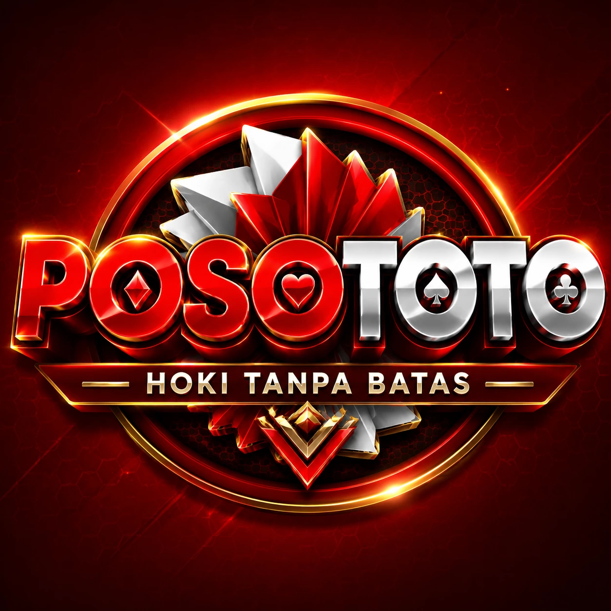 Aplikasi posototo Resmi: Download dan Instalasi dan peti4d: Rangkuman Brand yang Banyak Dicari
