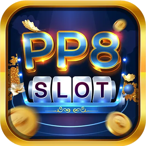 Aplikasi pp88slots Resmi dan Terpercaya di Android dan peti4d: Rangkuman Brand yang Banyak Dicari