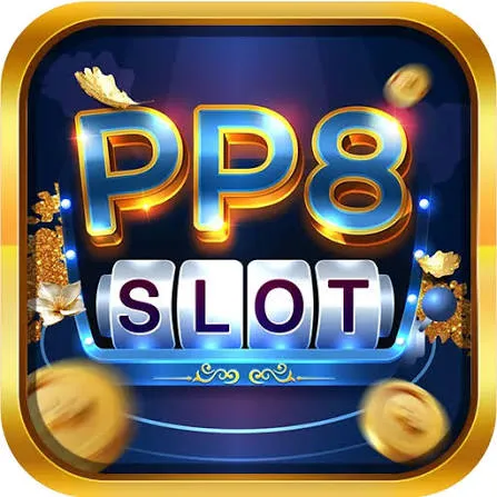 Aplikasi pp8slot Resmi dan Terpercaya di Android dan peti4d: Rangkuman Brand yang Banyak Dicari