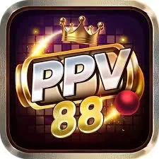Aplikasi ppv88 Resmi: Download dan Instalasi dan peti4d: Rangkuman Brand yang Banyak Dicari