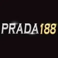 prada188 Terbaru: Download APK Resmi dan Aman dan peti4d: Rangkuman Brand yang Banyak Dicari