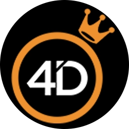 pragmatic4d Terbaru: Download APK Resmi dan Aman dan peti4d: Rangkuman Brand yang Banyak Dicari