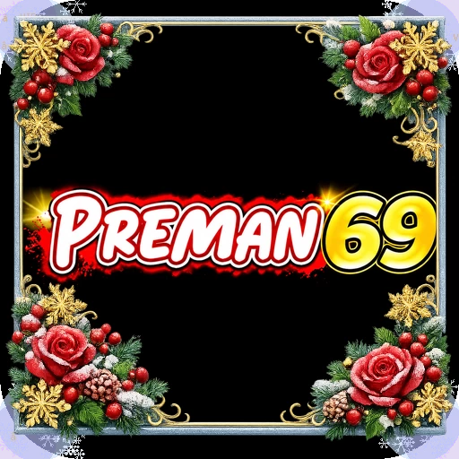 Aplikasi preman69 Resmi dan Terpercaya di Android dan peti4d: Rangkuman Brand yang Banyak Dicari