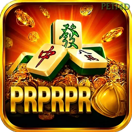 prprpr peti4d