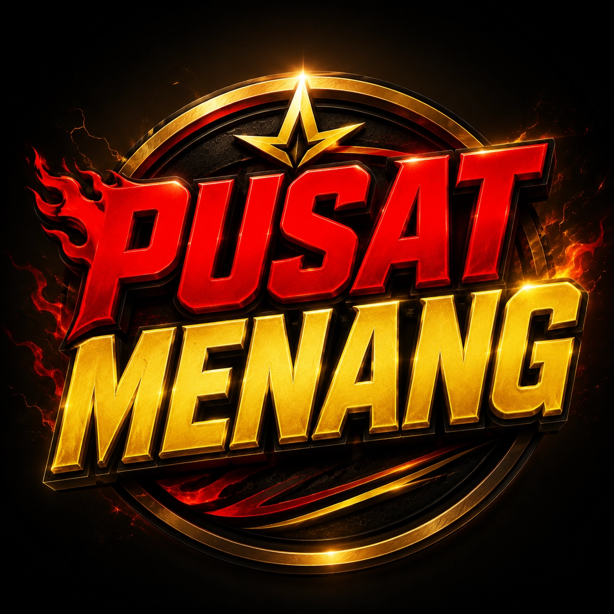 Aplikasi pusatmenang Resmi: Download dan Instalasi dan peti4d: Rangkuman Brand yang Banyak Dicari