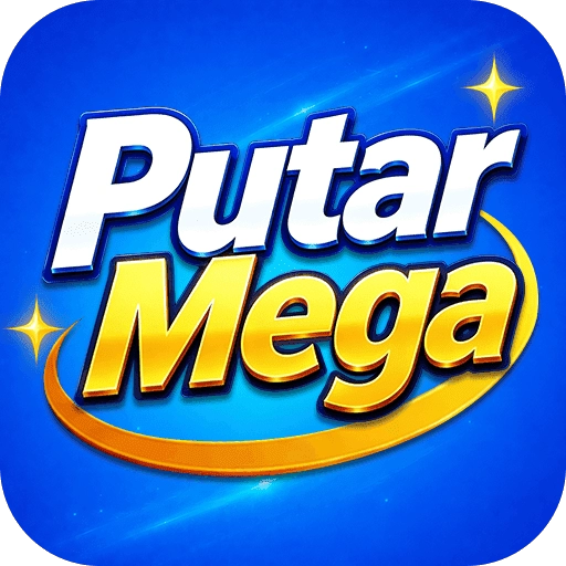 Aplikasi putarmega Resmi dan Terpercaya di Android dan peti4d: Rangkuman Brand yang Banyak Dicari
