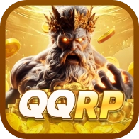 qqrp Terbaru: Download APK Resmi dan Aman dan peti4d: Rangkuman Brand yang Banyak Dicari