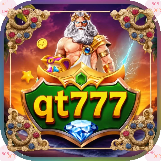 qt777 Terbaru: Download APK Resmi dan Aman dan peti4d: Rangkuman Brand yang Banyak Dicari