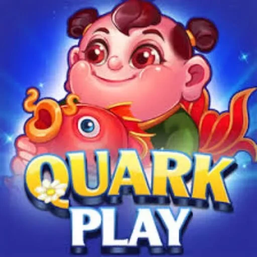 Aplikasi quarkplay Resmi: Download dan Instalasi dan peti4d: Rangkuman Brand yang Banyak Dicari