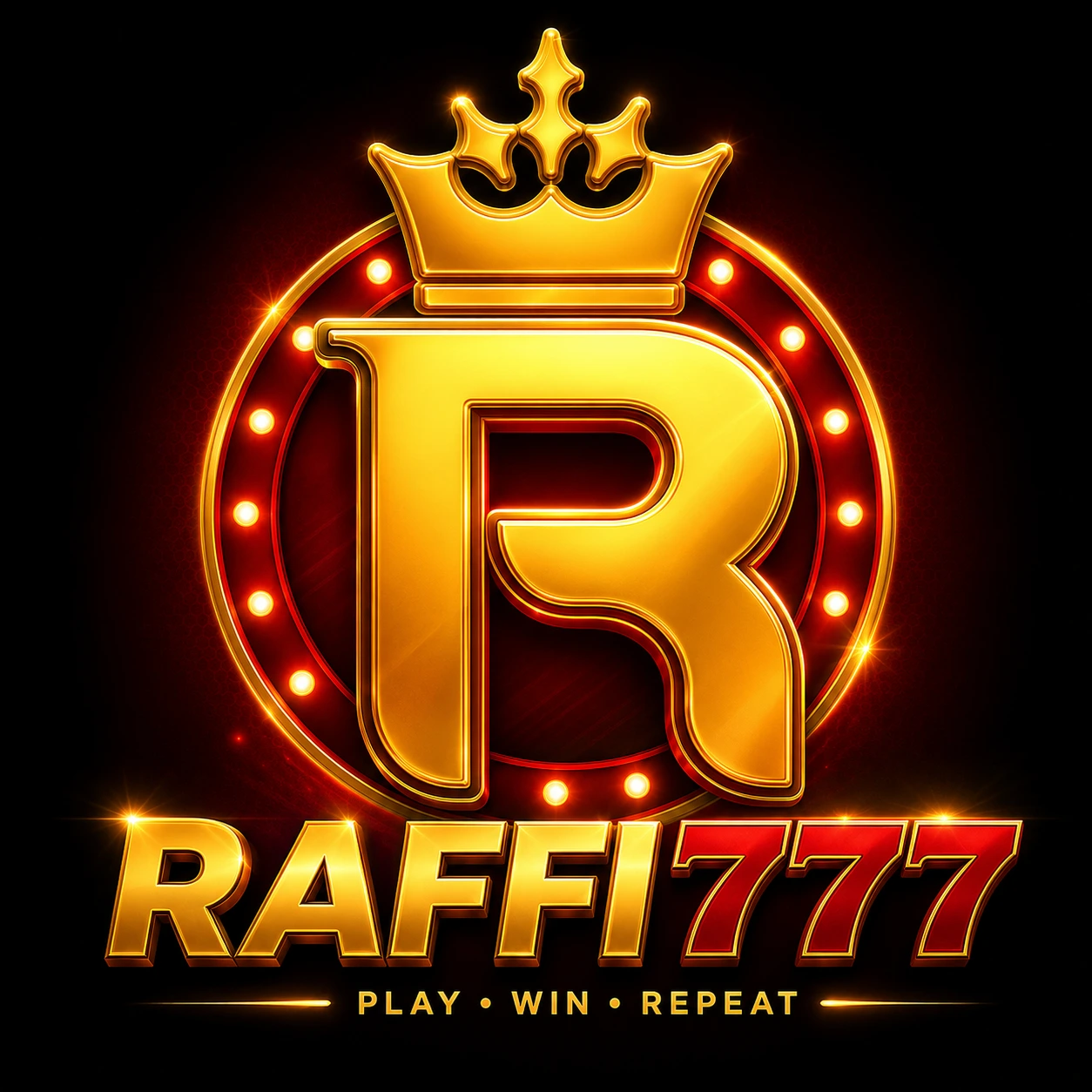 Aplikasi raffi777 Resmi dan Terpercaya di Android dan peti4d: Rangkuman Brand yang Banyak Dicari