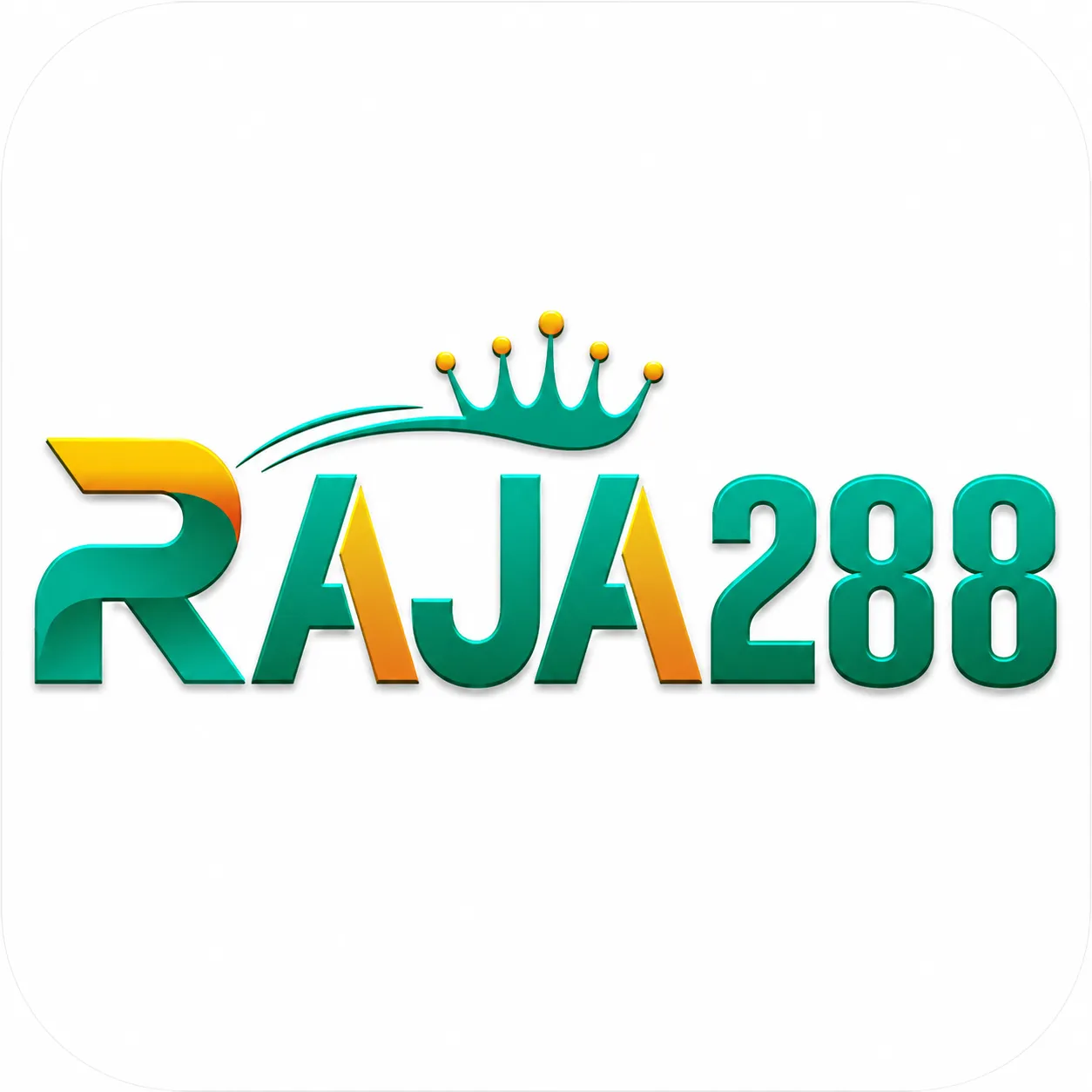 Aplikasi raja288 Resmi dan Terpercaya di Android dan peti4d: Rangkuman Brand yang Banyak Dicari