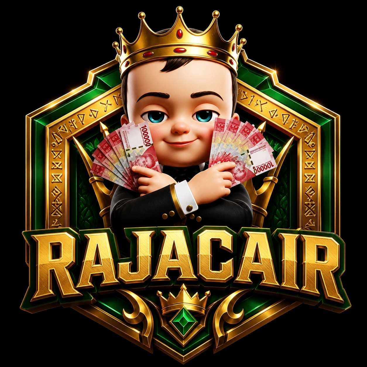 Aplikasi rajacair Resmi: Download dan Instalasi dan peti4d: Rangkuman Brand yang Banyak Dicari