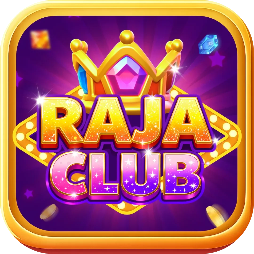 rajaclub Terbaru: Download APK Resmi dan Aman dan peti4d: Rangkuman Brand yang Banyak Dicari