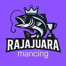 Aplikasi rajajuara Resmi: Download dan Instalasi dan peti4d: Rangkuman Brand yang Banyak Dicari