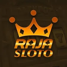 rajasloto Terbaru: Download APK Resmi dan Aman dan peti4d: Rangkuman Brand yang Banyak Dicari