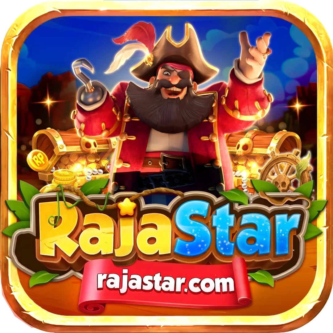 Aplikasi rajastar Resmi: Download dan Instalasi dan peti4d: Rangkuman Brand yang Banyak Dicari