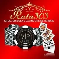 ratu303 Terbaru: Download APK Resmi dan Aman dan peti4d: Rangkuman Brand yang Banyak Dicari