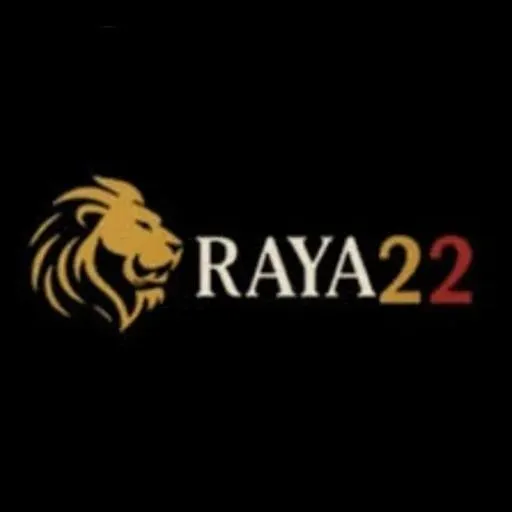 Review Aplikasi raya22 dan peti4d: Rangkuman Brand yang Banyak Dicari