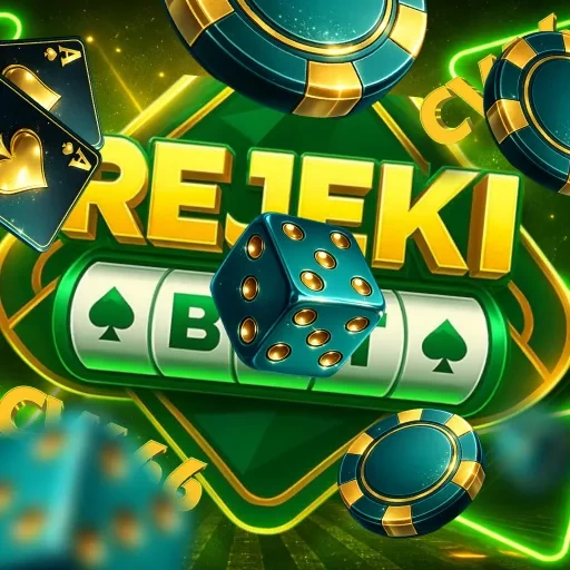 rejeki Terbaru: Download APK Resmi dan Aman dan peti4d: Rangkuman Brand yang Banyak Dicari