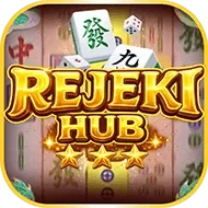 rejekihub Terbaru: Download APK Resmi dan Aman dan peti4d: Rangkuman Brand yang Banyak Dicari