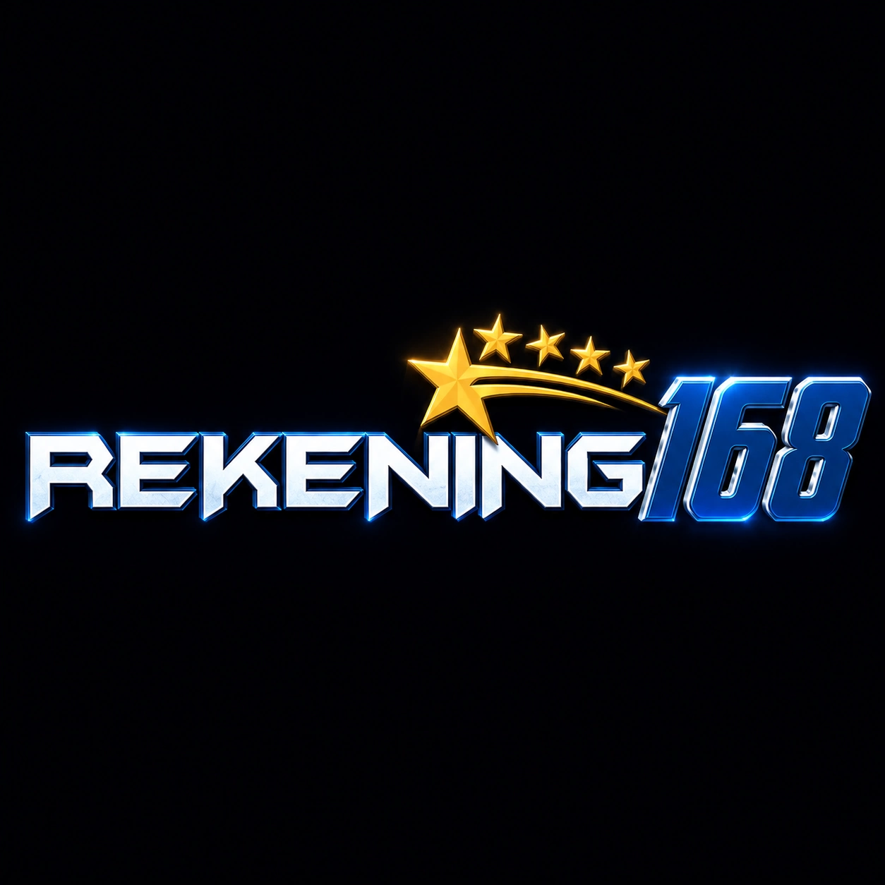 Review Aplikasi rekening168 dan peti4d: Rangkuman Brand yang Banyak Dicari
