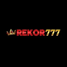 Aplikasi rekor777 Resmi dan Terpercaya di Android dan peti4d: Rangkuman Brand yang Banyak Dicari