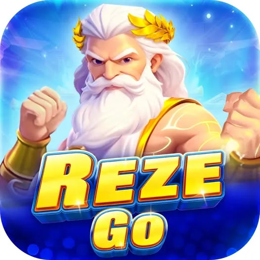 rezego Terbaru: Download APK Resmi dan Aman dan peti4d: Rangkuman Brand yang Banyak Dicari