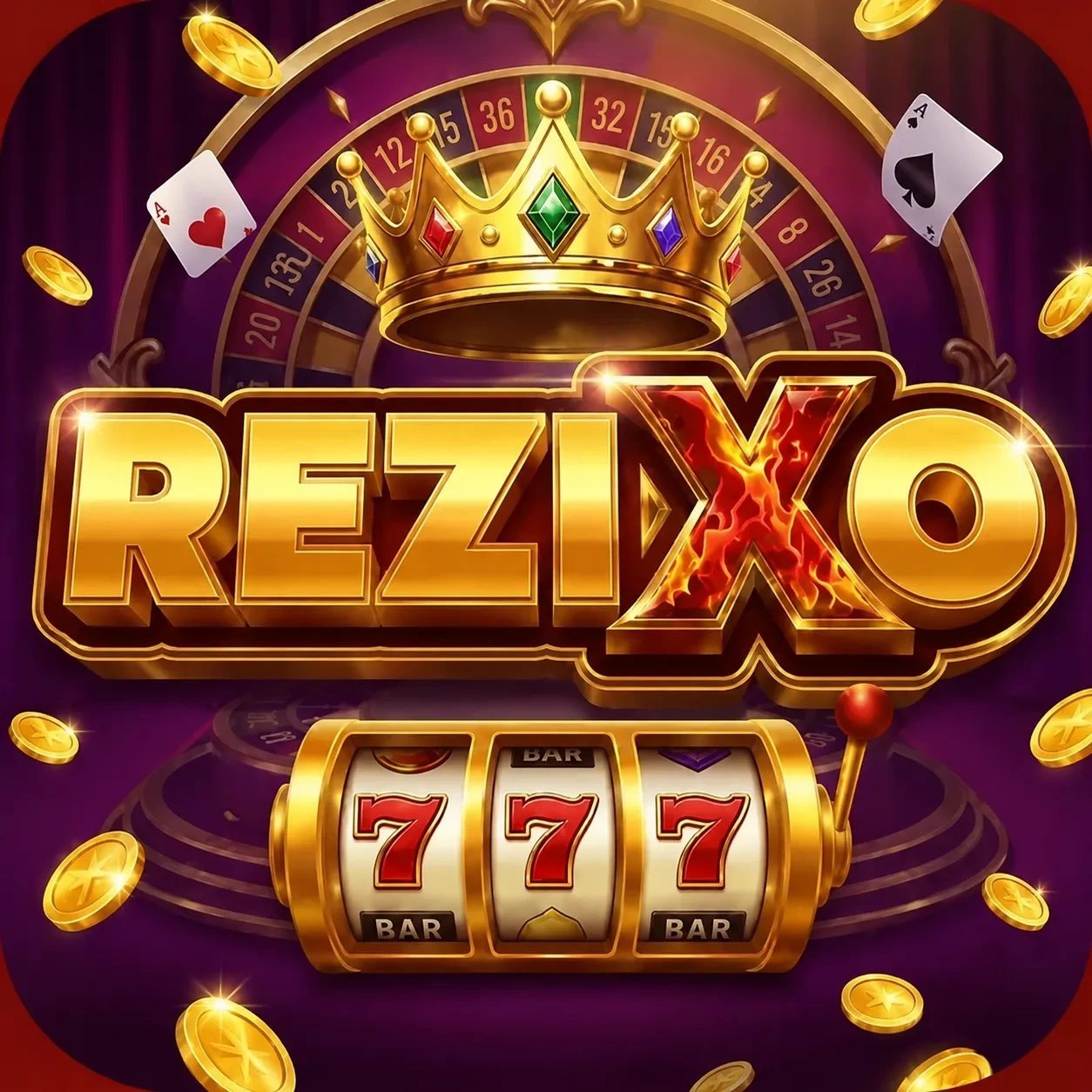 Aplikasi rezixo Resmi: Download dan Instalasi dan peti4d: Rangkuman Brand yang Banyak Dicari