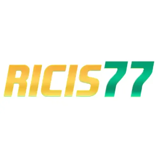 Aplikasi ricis77 Resmi dan Terpercaya di Android dan peti4d: Rangkuman Brand yang Banyak Dicari