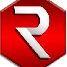 Aplikasi rinduslot Resmi: Download dan Instalasi dan peti4d: Rangkuman Brand yang Banyak Dicari