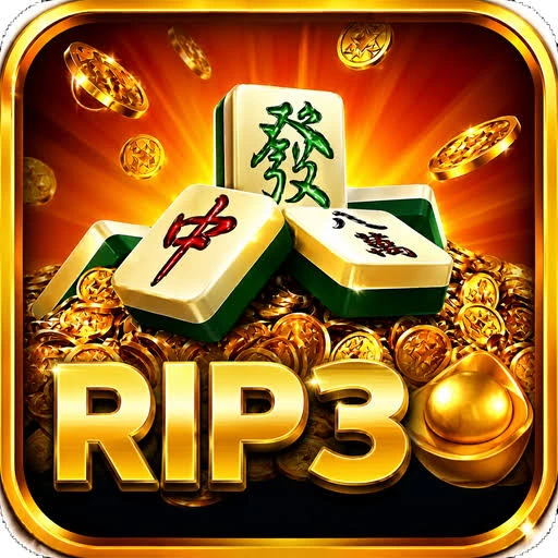 rip3 Terbaru: Download APK Resmi dan Aman dan peti4d: Rangkuman Brand yang Banyak Dicari