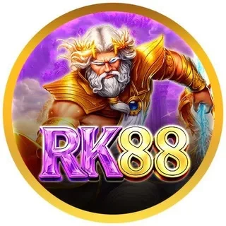 Aplikasi rk88 Resmi: Download dan Instalasi dan peti4d: Rangkuman Brand yang Banyak Dicari