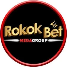 Aplikasi rokokbet Resmi: Download dan Instalasi dan peti4d: Rangkuman Brand yang Banyak Dicari