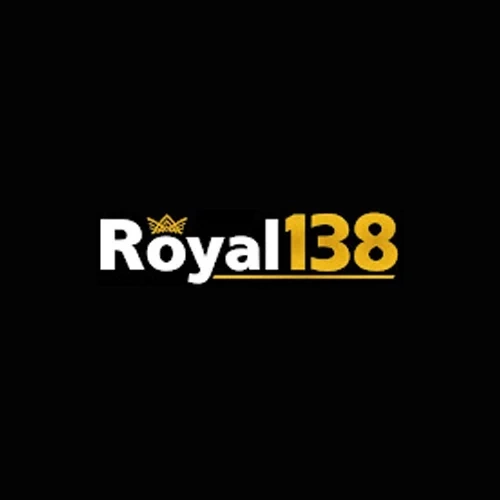 Aplikasi royal138 Resmi: Download dan Instalasi dan peti4d: Rangkuman Brand yang Banyak Dicari