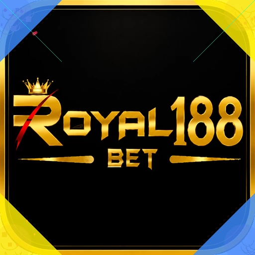 Aplikasi royal188 Resmi: Download dan Instalasi dan peti4d: Rangkuman Brand yang Banyak Dicari