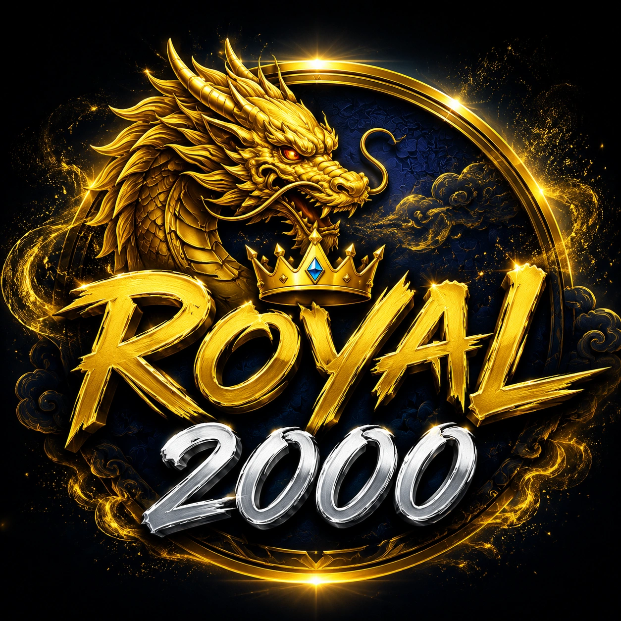 royal2000 Terbaru: Download APK Resmi dan Aman dan peti4d: Rangkuman Brand yang Banyak Dicari