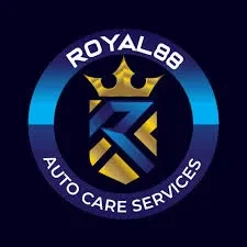 Aplikasi royal88 Resmi: Download dan Instalasi dan peti4d: Rangkuman Brand yang Banyak Dicari