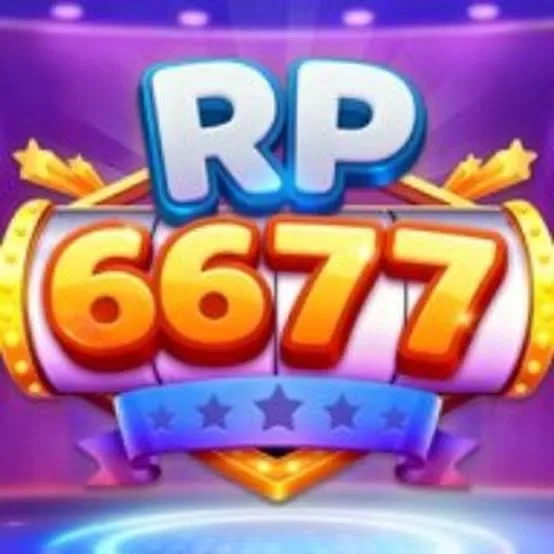 Aplikasi rp6677 Resmi: Download dan Instalasi dan peti4d: Rangkuman Brand yang Banyak Dicari