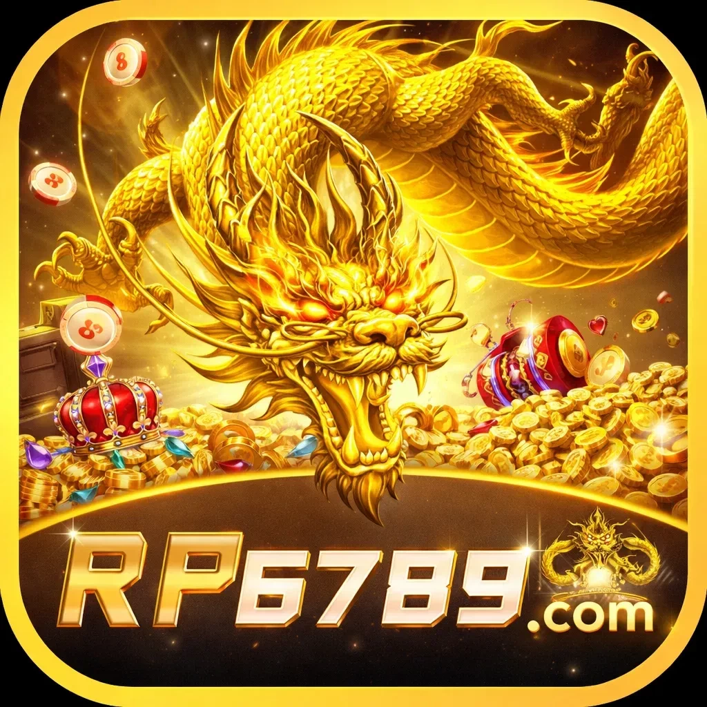 Aplikasi rp6789 Resmi: Download dan Instalasi dan peti4d: Rangkuman Brand yang Banyak Dicari