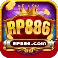 Aplikasi rp886 Resmi: Download dan Instalasi dan peti4d: Rangkuman Brand yang Banyak Dicari