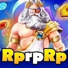 Aplikasi rprprp Resmi: Download dan Instalasi dan peti4d: Rangkuman Brand yang Banyak Dicari