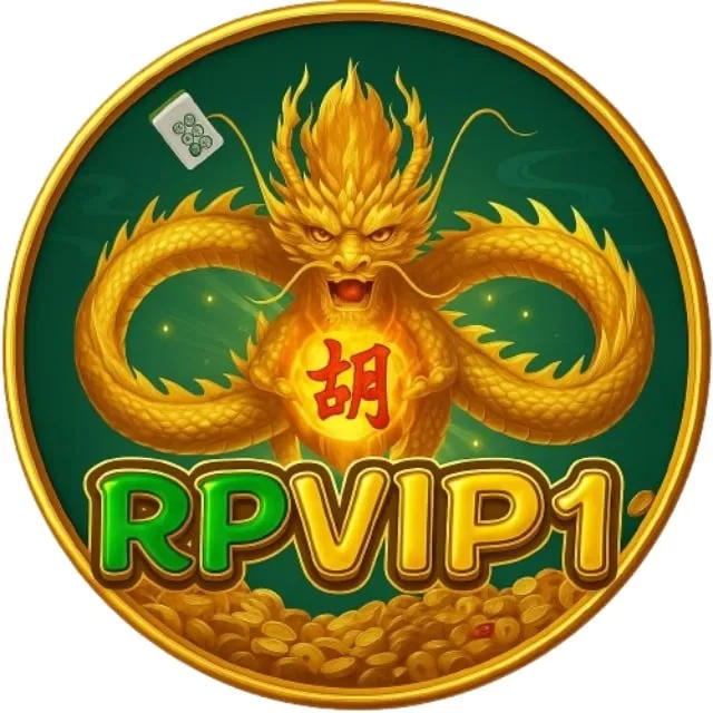 Aplikasi rpvip1 Resmi: Download dan Instalasi dan peti4d: Rangkuman Brand yang Banyak Dicari
