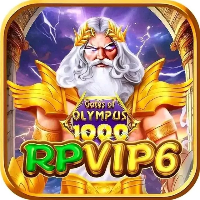 Aplikasi rpvip6 Resmi dan Terpercaya di Android dan peti4d: Rangkuman Brand yang Banyak Dicari