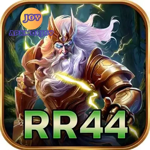 rr44 Terbaru: Download APK Resmi dan Aman dan peti4d: Rangkuman Brand yang Banyak Dicari