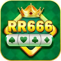 Aplikasi rr666 Resmi dan Terpercaya di Android dan peti4d: Rangkuman Brand yang Banyak Dicari