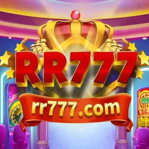 Review Aplikasi rr777 dan peti4d: Rangkuman Brand yang Banyak Dicari