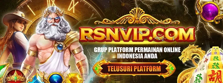 Aplikasi rsnvip Resmi: Download dan Instalasi dan peti4d: Rangkuman Brand yang Banyak Dicari